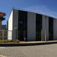 Vinculan a proceso a mujer por explotar sexualmente a su hija de 5 años en la Cuauhtémoc