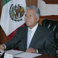 Por presunto robo de hidrocarburos denuncian a exalcalde de Toluca y a familiares de extitular de Sedesol