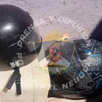 Allanamiento en Plottier: recuperan elementos robados y demoran a sospechosos