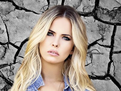 Tras su cruce con Wanda Nara, Alejandra Maglietti apuntó contra el descargo de La China Suárez