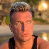 "Fiebre": ¿Maxi López va a culpar a Wanda Nara? ¡Se encendió la peor alarma!
