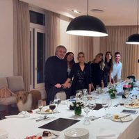 Causa Quinta de Olivos: la investigación llega al Juzgado federal entre jueces opositores y las PASO