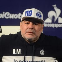 Caso Diego Maradona: ¿Por qué corre riesgo el juicio por la muerte del exjugador?