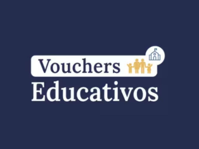 Vouchers educativos: conocé si podés acceder al beneficio en julio y cuánto vas a cobrar
