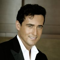 Fallece Carlos Marín, cantante de Il Divo, a los 53 años; se contagió de covid-19