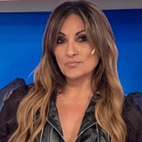 Quién es Leopoldo, el misterioso hombre que enamoró a Marcela Tauro y se mantiene lejos de los medios