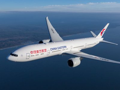 Donald Trump prohibirá el ingreso al país de las aerolíneas provenientes de China