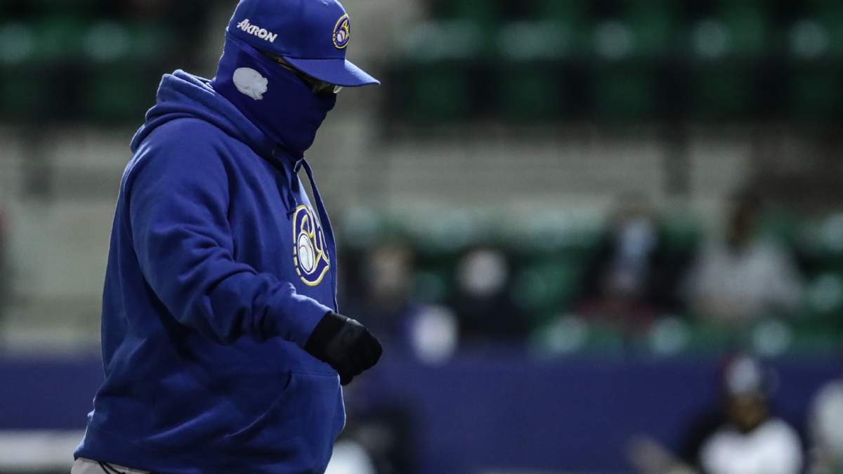 El club jalisciense vive en conflicto interno desde hace meses
