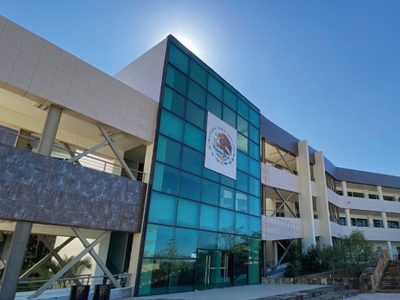 Víctimas de violencia rechazan candidaturas de magistrados al Tribunal de Justicia de Oaxaca