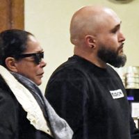 Isabel Pantoja, decidida a ir a fondo en donde peor la puede pasar Kiko Rivera: no hay vuelta atrás