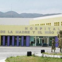 Destina Guerrero 120 mdp para el Teletón, pero obliga a trabajadores a participar en "colecta" para equipar hospital