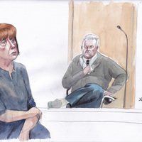Exmarido de Gisèle Pelicot no apelará condena de 20 años por orquestar violaciones masivas
