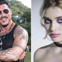 ¡Es igualita a…! Martita Fort y una foto con su nuevo look que sorprendería al propio Ricardo. ¡Wow!