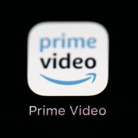 Amazon prueba doblaje asistido por inteligencia artificial para películas y series en Prime