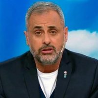 Inesperado: Jorge Rial hizo una fuerte revelación en su programa dejando a todos sin palabras