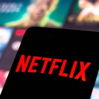 Especial para fanáticos: las películas argentinas que llegan este mes a Netflix