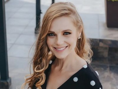 ¡Ternura! Ana Layevska deja ver lo que ha escondido por tanto tiempo: "Viene un bebé en camino"