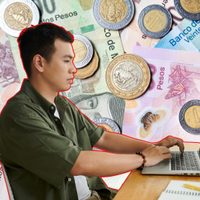 Por qué estar soltero en España implica pagar casi 18.897 pesos más al mes