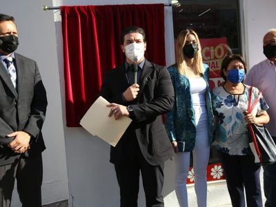 Regresan la estación de radio Opus al FM de Nuevo León