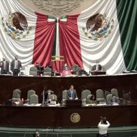 Aprobada en lo general y particular la Ley de Hidrocarburos; pasa al Senado