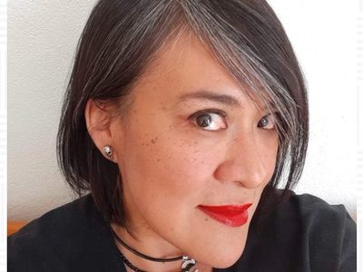 La exdirectora del MACO desapareció en Oaxaca el 25 de diciembre