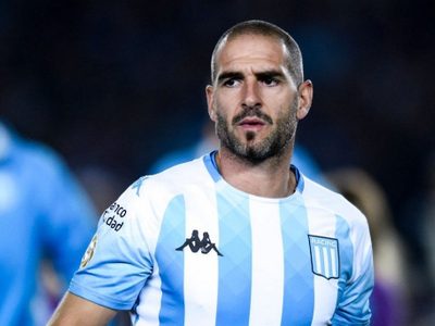 Licha López disparó contra Coudet