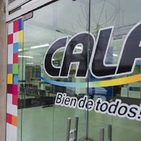 Tarifa eléctrica en Neuquén: CALF prevé un nuevo aumento en el servicio