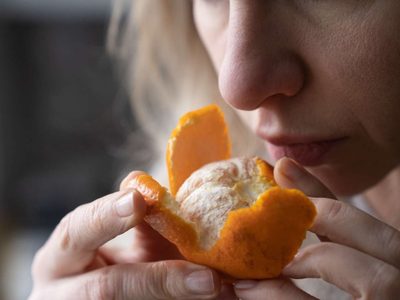 Sin importar la cultura, las personas prefieren los mismos olores: este es el favorito en el mundo