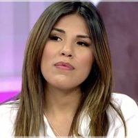 Sorprendente: Isa Pantoja se hizo un retoque estético y revolucionó a todos