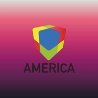 El hecho que dejó al descubierto una de las peores crisis de América TV