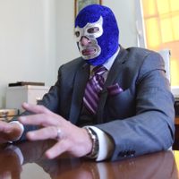 Candidatos del cuadrilátero perderán sus máscaras en las urnas: INE