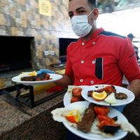 Apertura de bares en España: la gastronomía que se viene