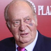 Si se entera, estalla todo: lo que el rey Juan Carlos nunca perdonará de Tamara Falcó