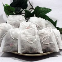 Nunca más tires los saquitos de té usados: mirá cómo podés utilizarlos para ahuyentar las ratas de tu casa