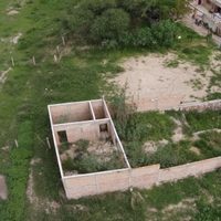 Jóvenes desaparecidos en Lagos de Moreno: Fiscalía halla restos óseos y cuatro cráneos calcinados