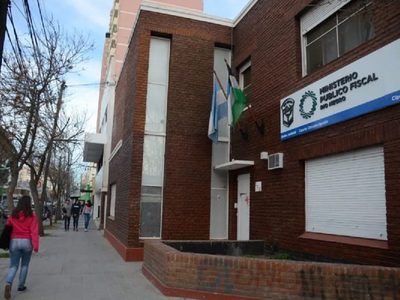 Acusada de fraude: una empleada judicial cipoleña tenía tres trabajos a la vez