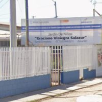Denuncian a dos docentes por presunto abuso sexual contra niña de kínder en Mexicali
