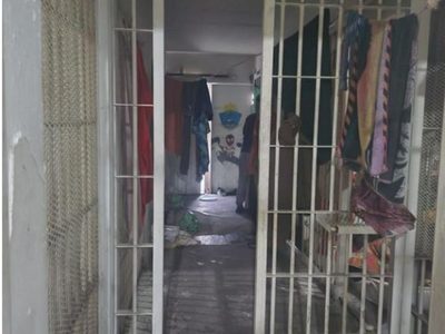 La orden terminante de un juez al gobierno por la situación de los detenidos en comisarías
