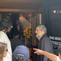 Pese a denuncia de abuso laboral, Adidas presenta colección de playera para la Selección Mexicana