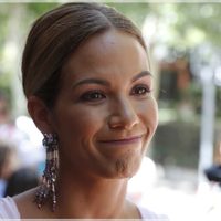 Tamara Gorro develó su secreto y se despidió