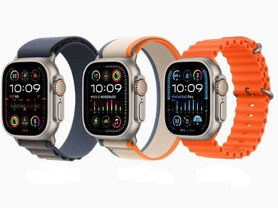 Apple pagará millonada a Masimo por vulnerar su patente de monitorización de oxígeno en sangre