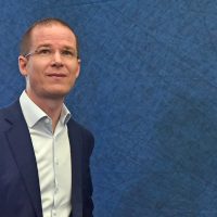 Ricardo Anaya denuncia amenazas tras exigir fiscales 'apartidistas”