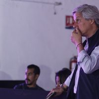 Claudio X. González niega financiar a Alejandra del Moral y llama al voto en favor de la priista