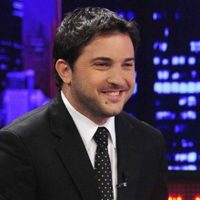 "Un low cost": Diego Brancatelli reveló el nuevo emprendimiento que tiene en mente