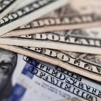 El dólar blue sigue la baja: a cuánto cotiza este jueves 3 de septiembre