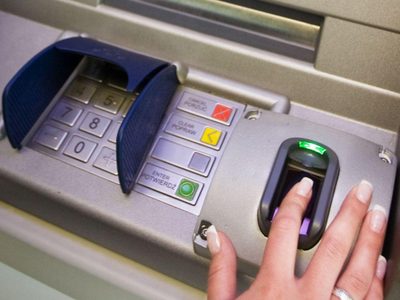 Atención beneficiaros del bono de la ANSES y créditos de la AFIP: los bancos no podrán cobrar