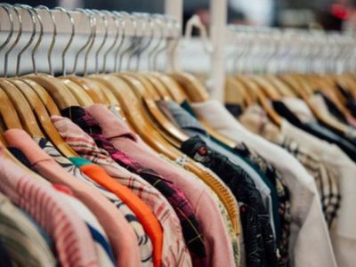 Ley de Talles: cuál sería su impacto en las ventas