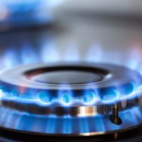 Gas: Argentina continúa las negociaciones con Brasil y Bolivia