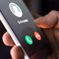 Un hombre fue condenado por extorsión y tendrá que pagar 60 mil pesos