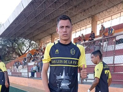 Asesinan al exfutbolista profesional Sergio Jáuregui cuando jugaba un partido en Morelos